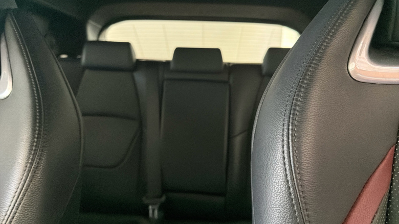 Toyota Corolla 1.8 VVT-i Hybrid Excel 5dr CVT Hybrid Hatchback
